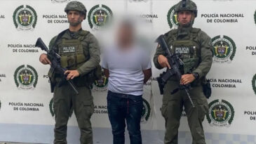 21 Kişinin &Ouml;ld&uuml;ğ&uuml; Bombalı Saldırının Sorumlusu Yakalandı