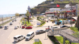 3 kişi hayatını kaybetmişti: AVM giriş-&ccedil;ıkışları kapatıldı