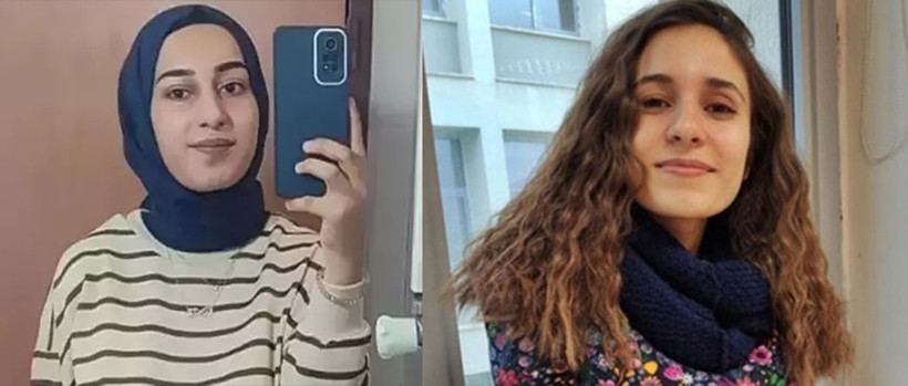 Gülistan Doku Ailesi