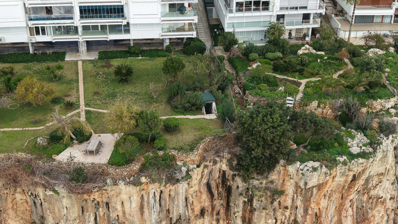 Barakaya Özel Asansör