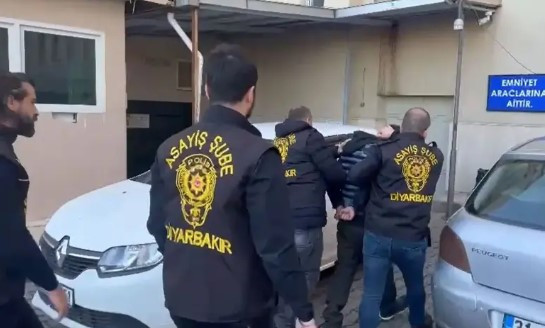 Meryem Sevim Cinayeti