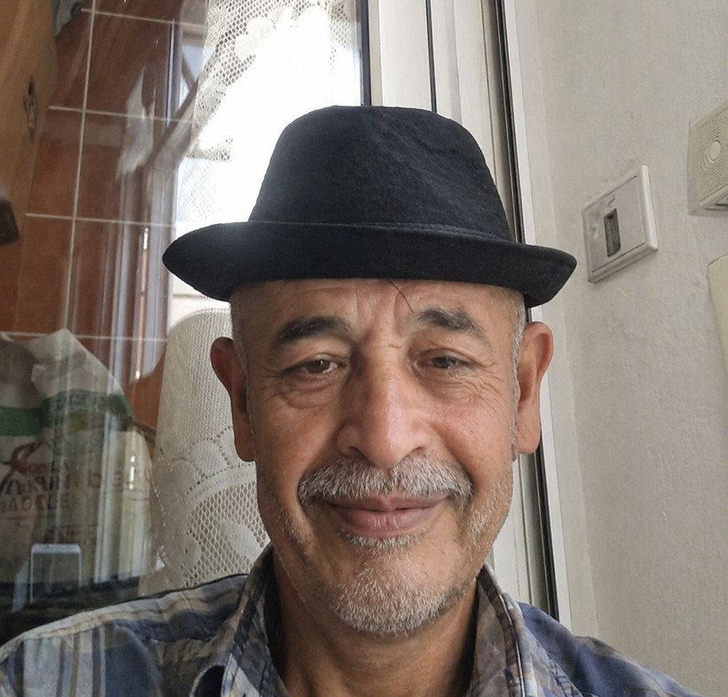 Kaza sonrası okul servisi