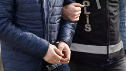 4 İlde Grup Yorum Operasyonu