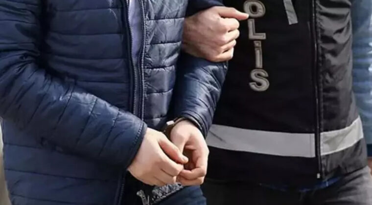 4 İlde Grup Yorum Operasyonu