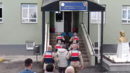 4 Milyar TL&rsquo;lik Su&ccedil; Trafiği Ortaya &Ccedil;ıktı: 12 İlde 49 Tutuklama