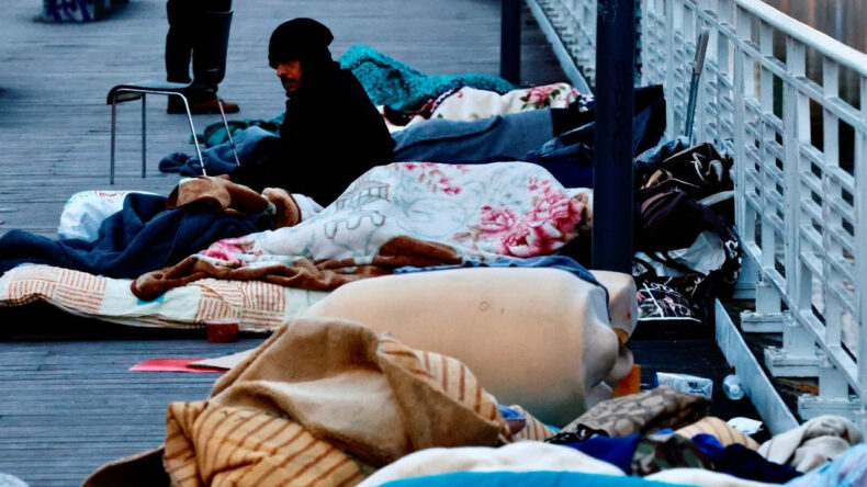 4 sığınmacıya barınma imkanı sunmadılar: 644 bin TL ödeyecekler