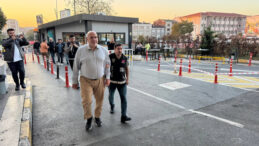 41 kişiye 'borsada manip&uuml;lasyon' iddianamesi: 34 yıla kadar ceza istendi