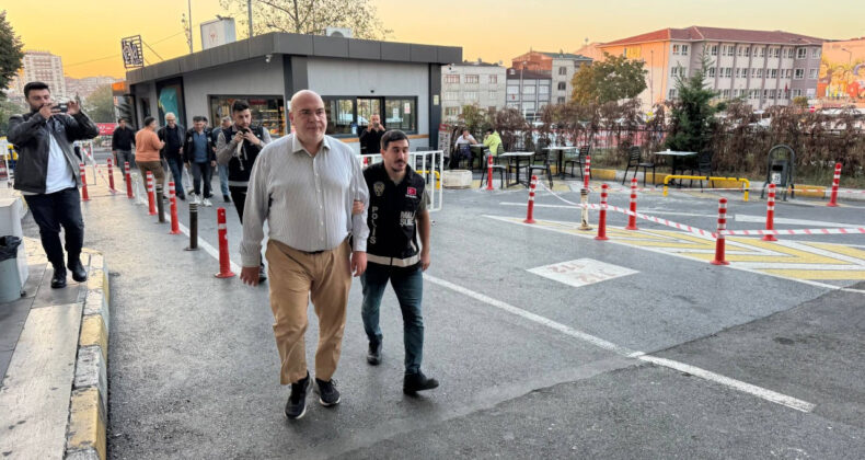 41 kişiye 'borsada manipülasyon' iddianamesi: 34 yıla kadar ceza istendi