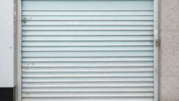 45 Bin İşletme Kepenk İndirdi