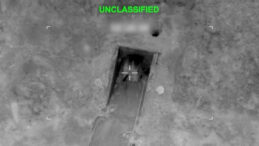 5 Haftada 12 Bin Hedef Vuruldu Ama… ABD İstihbaratından &Ccedil;arpıcı Analiz