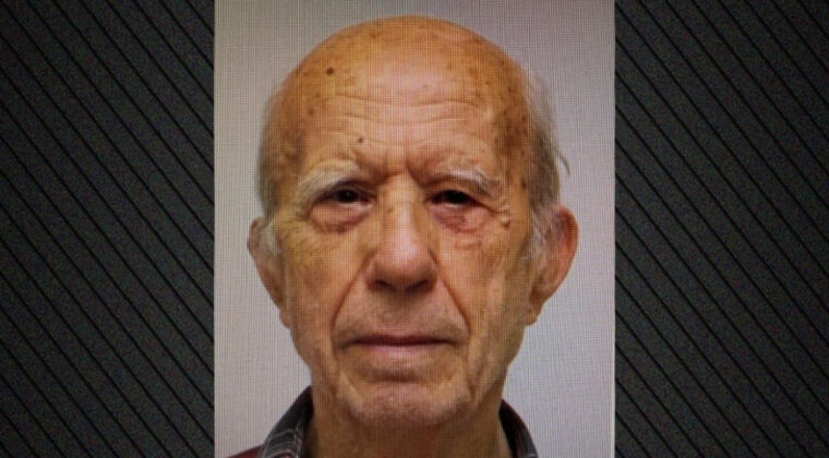 5 kişiyi yaralamıştı: 89 yaşındaki adam 'İstesem &ouml;ld&uuml;r&uuml;rd&uuml;m' dedi