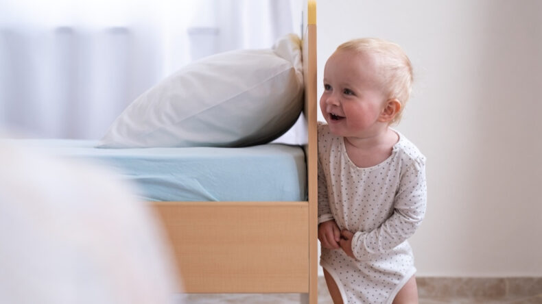 50 Bin Yıllık Bebek İskeletinde Şaşırtıcı Keşif: Eski İnsanlar Daha Hızlı B&uuml;y&uuml;yordu