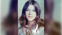 52 Yıllık Cinayet &Ccedil;&ouml;z&uuml;ld&uuml;: Seri Katil &Ouml;ld&uuml;rm&uuml;ş