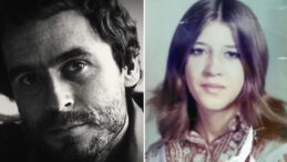 52 yıllık faili me&ccedil;hul cinayetin arkasından &uuml;nl&uuml; seri katil &ccedil;ıktı