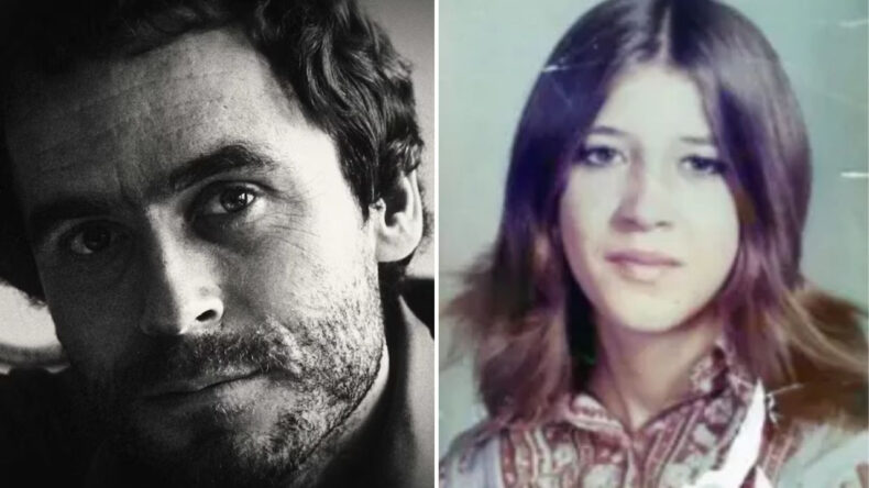 52 yıllık faili me&ccedil;hul cinayetin arkasından &uuml;nl&uuml; seri katil &ccedil;ıktı