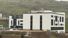 6 Yaşındaki &Ccedil;ocuk Kalp Krizinden Hayatını Kaybetti