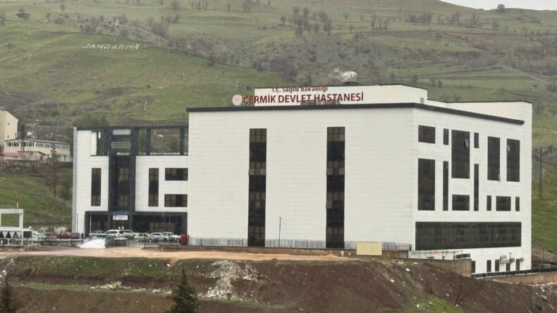 6 Yaşındaki Çocuk Kalp Krizinden Hayatını Kaybetti