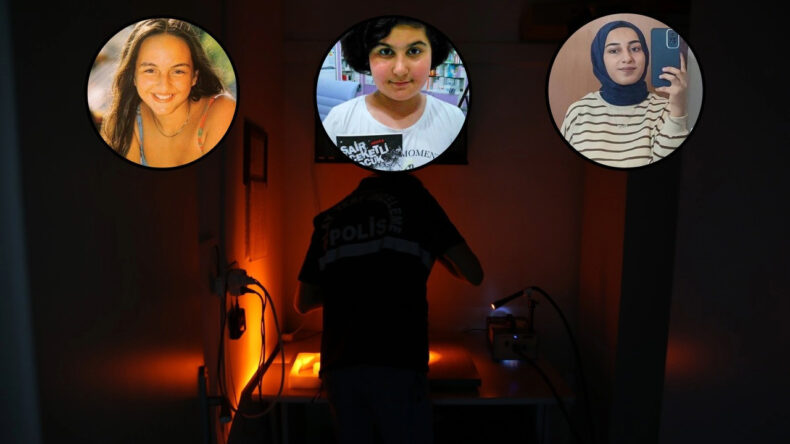 638 faili me&ccedil;hul olay yeniden inceleniyor: Hangi ilde ka&ccedil; dosya var?