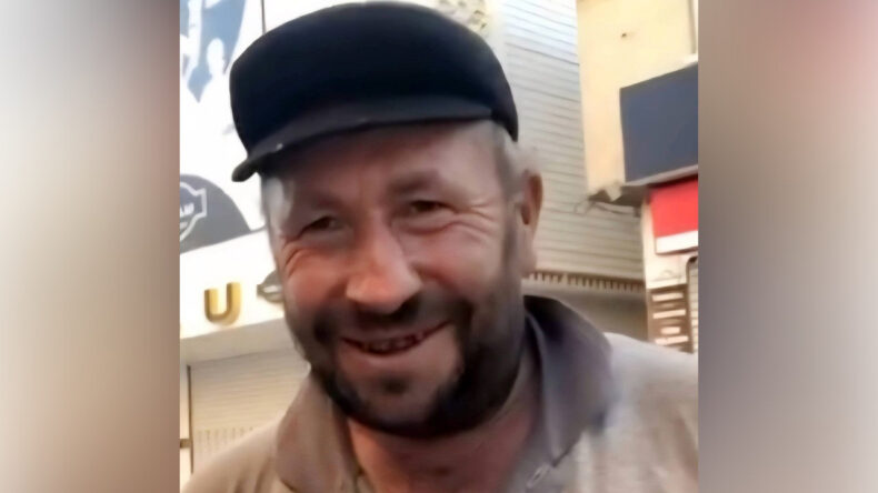 7 G&uuml;nd&uuml;r Kayıp&hellip; Zihinsel Engelli İbrahim&rsquo;den İz Yok