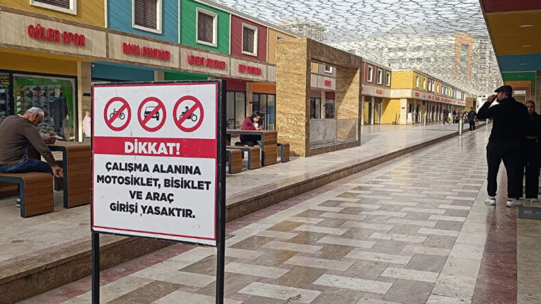 7 Saniyelik Video 30 Bin TL&rsquo;ye Patladı