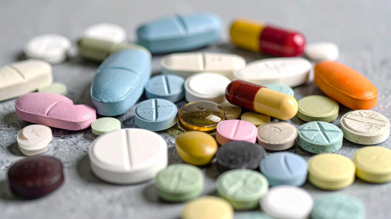 72 ila&ccedil; daha geri &ouml;deme listesinde