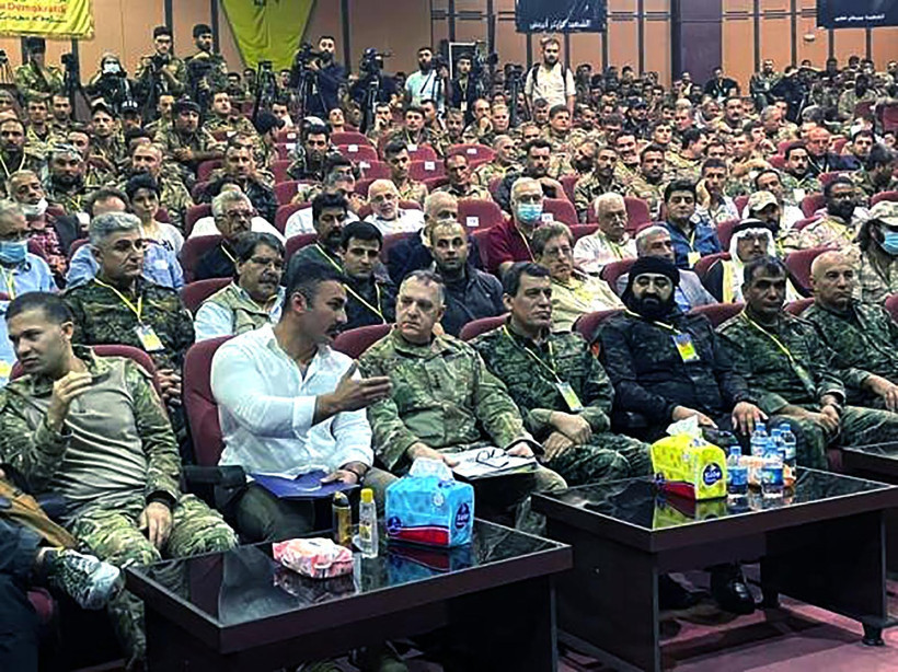 Mayınlı Tuzak Kurma