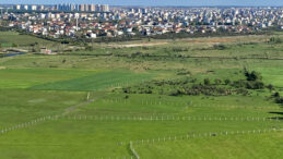 8 ilde 15 taşınmaz daha &ouml;zelleştiriliyor