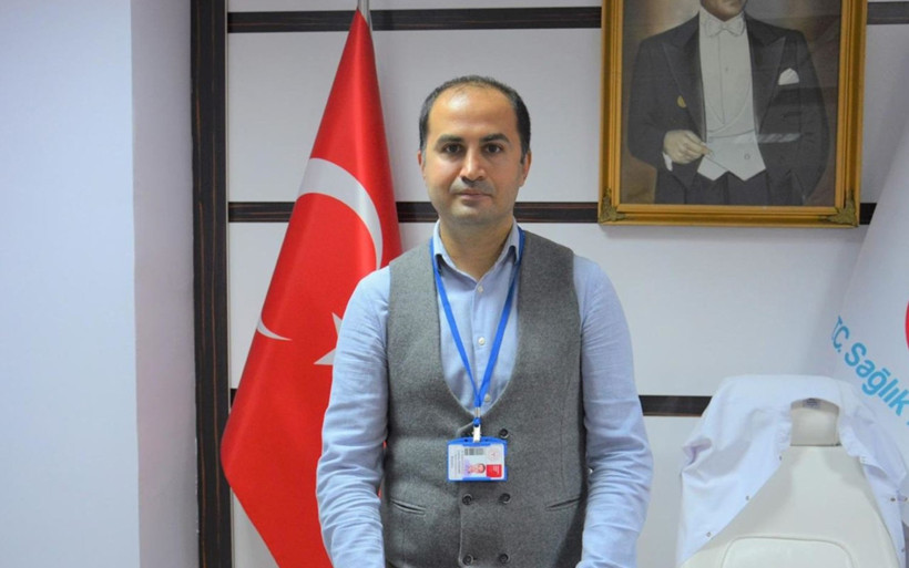 Gülistan Doku Soruşturması