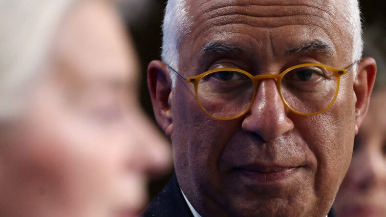 AB'den Trump'ın İran tehdidine tepki: Kabul edilemez