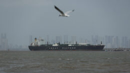 ABD Basını Yazdı: ABD-İran Hattında Ateşkes Pazarlığı