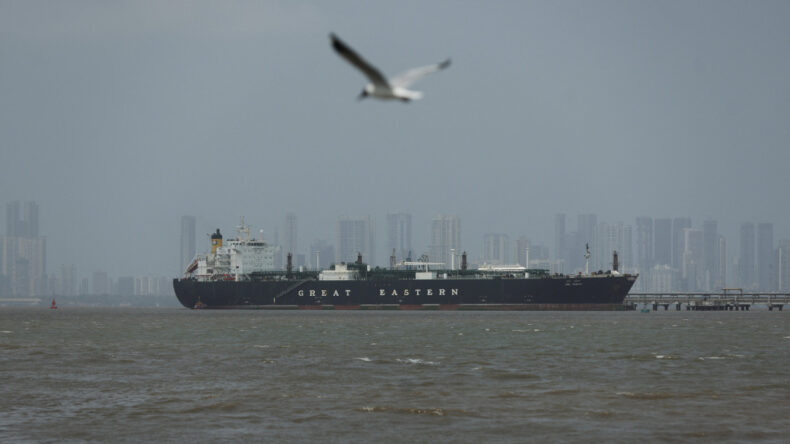 ABD Basını Yazdı: ABD-İran Hattında Ateşkes Pazarlığı