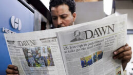 ABD, İran'ın uranyum zenginleştirme faaliyetlerinin 20 yıl dondurulmasını istedi