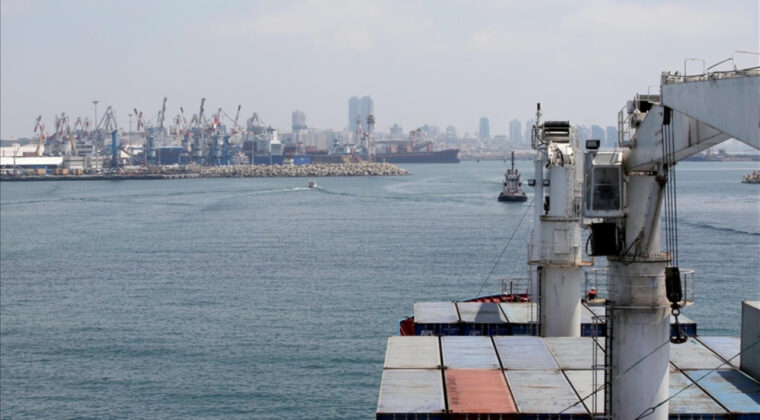 ABD, Rus petrol&uuml;ne yaptırım muafiyetini uzattı