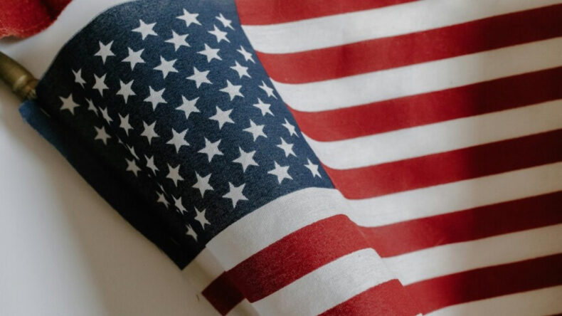 ABD vatandaşlarını uyardı: &Uuml;lkeyi terk edin