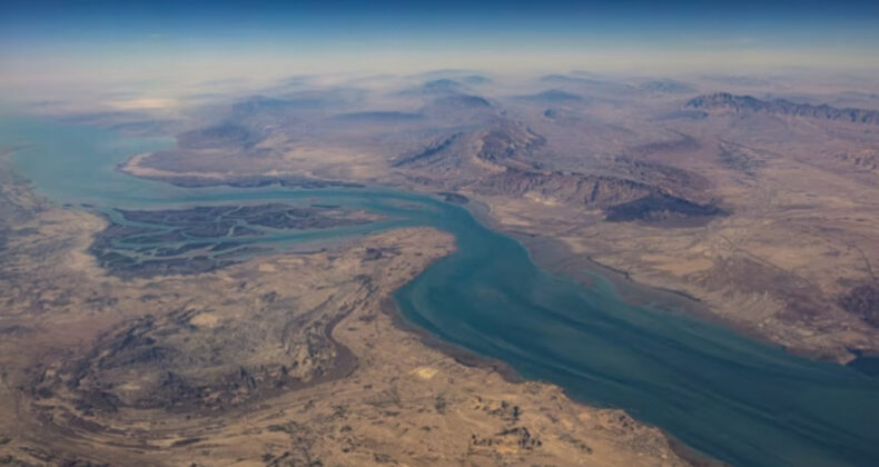 ABD'den Hürmüz için sigorta adımı