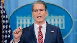 ABD'den K&ouml;rfez'e swap hattına yeşil ışık