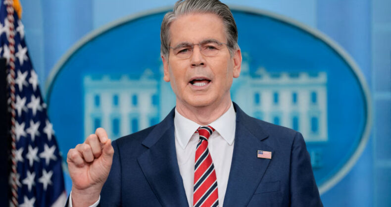 ABD'den K&ouml;rfez'e swap hattına yeşil ışık