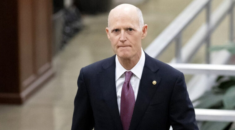 ABD'li senat&ouml;rden kriz &ccedil;ıkaracak s&ouml;zler: Erdoğan'a s&ouml;yledim, F35'i alamayacaksınız