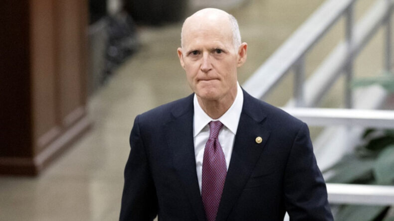 ABD'li senat&ouml;rden kriz &ccedil;ıkaracak s&ouml;zler: Erdoğan'a s&ouml;yledim, F35'i alamayacaksınız