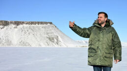 ABD'nin İran'dan sonraki hedefi belli oldu: &Uuml;&ccedil; &uuml;sse g&ouml;zlerini diktiler