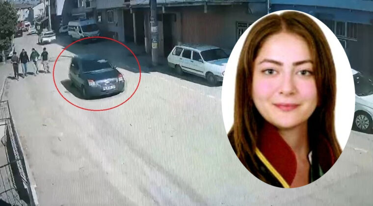 Ablasının davasını &uuml;stlenen avukat &ouml;ld&uuml;r&uuml;ld&uuml;: 2 g&ouml;zaltı