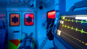 Acı tesad&uuml;f: Birer g&uuml;n arayla &ouml;ld&uuml;ler