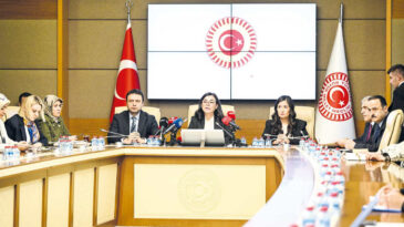 Ağır cezalar almalılar
