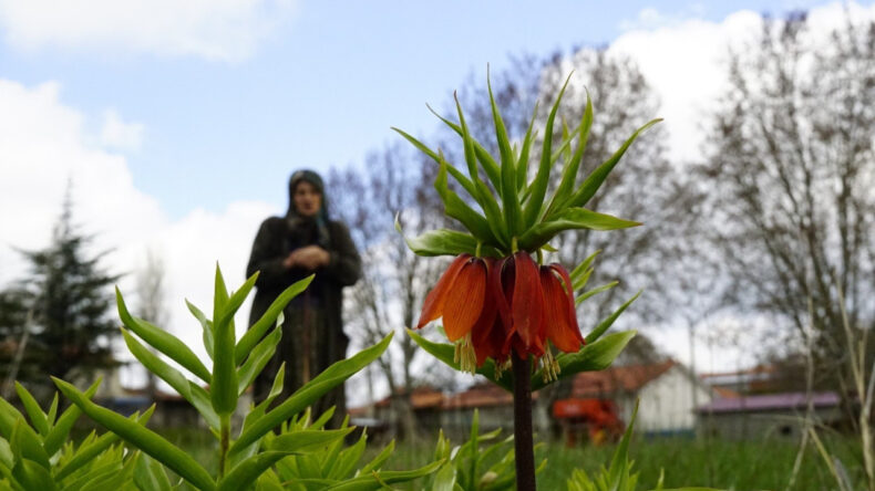 Ağlayan Gelinler 5 Yıl Sonra A&ccedil;tı: Dokunanlar Pişman Oluyor