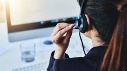 Aile boyu dolandırıcılık: Evde iş vaadiyle tuzağa d&uuml;ş&uuml;rd&uuml;ler