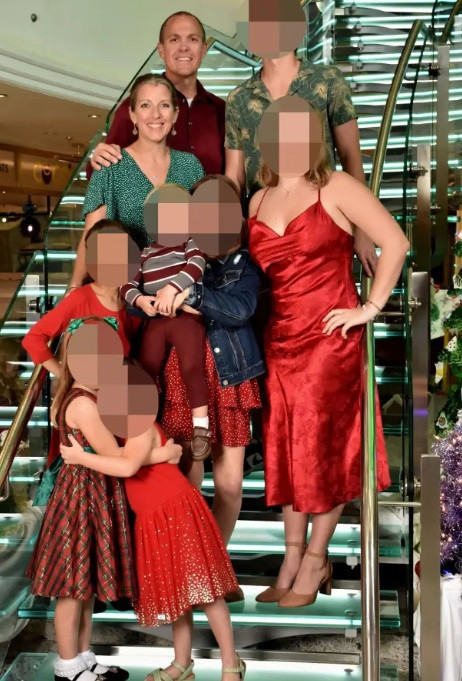 Çocuk istismarı ile ilgili görsel