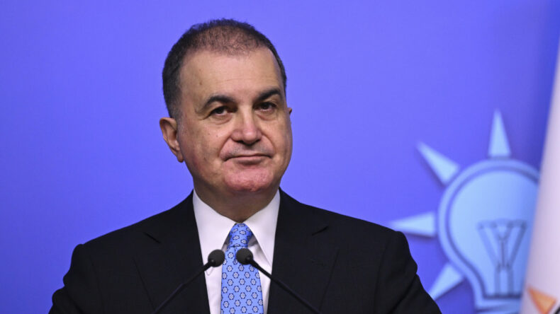 AKP'den Bursa A&ccedil;ıklaması: Demokratik Mekanizma İşledi