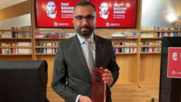 Alican Uludağ tutukluluğunun &uuml;&ccedil;&uuml;nc&uuml; ayında hakim karşısına &ccedil;ıkacak