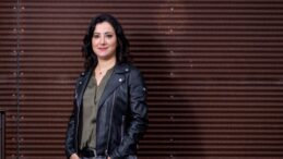 Almanya'da T&uuml;rkiye Doğumlu Vekilin Dokunulmazlığı Kaldırıldı