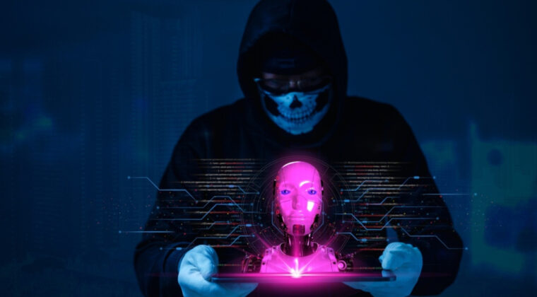 Almanya'yı sarsan siber saldırı: Bakanlar, vekiller ve iş insanları hacklendi